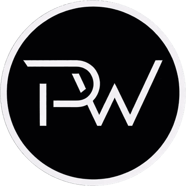 PubliqWebb