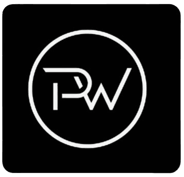 PubliqWebb